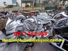 Công Ty TNHH Một Thành Viên Hiếu Phát Lộc — hình ảnh từ trangvangvietnam.com